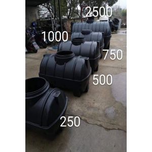 Buy cheap Lldpe Hdpe Rotational Molding Mold For Water Tank 5000L from wholesalers