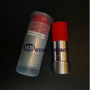 Buy cheap Hot pressed Boron Carbide Venturi Nozzle With Aluminum Jacket from wholesalers