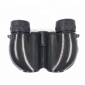 Buy cheap Lightweight Porro binoculars Compact Size 8x22 Cute Beetle Toy Binoculars for Children Gift from wholesalers