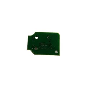 Buy cheap ATM NCR S2 PICK LED PCB MONTAJE 445-0756286-25 445-0749759 B S2 PRINTED CIRCUIT BOARD from wholesalers