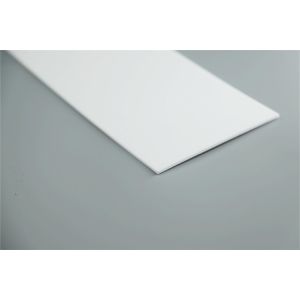 Buy cheap Ls Foam Custom Shape Ev Battery Thermal Management Thickness Oem from wholesalers