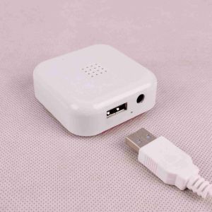 COMER laptop computer Security retail display Systems antitheft cable locking