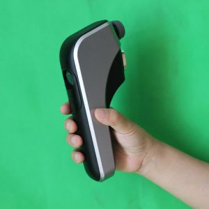 Buy cheap Hot Selling Model HA01 Ophthalmic Instrument Objective Auto Refractometer Portable Spot Handheld Vision Screener from wholesalers