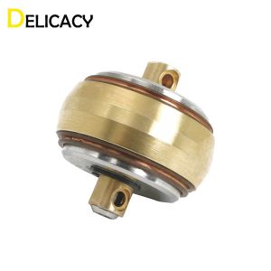 Buy cheap Safe Mercury Free Welding Roller Durable And Long Lasting from wholesalers