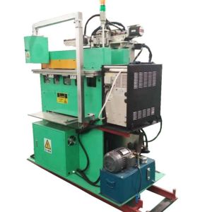 Buy cheap Tig Mig Shear Butt Welding Machine 75-550mm/Min Automatic from wholesalers