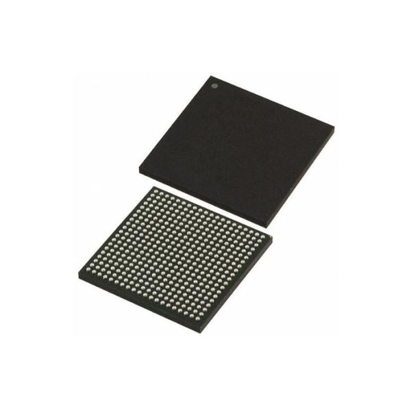 Quality 88X3310-A1-BUS4C000 Ethernet IC Ethernet PHY Transceivers 1-Port Ethernet Transceivers for sale