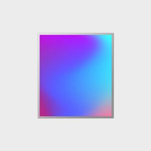 Buy cheap 35.6 Inch Square LCD Screen 1920x2160 500nits Display Module from wholesalers