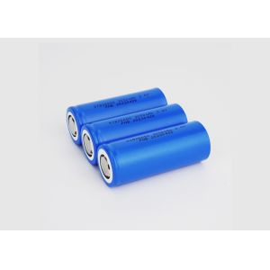 Buy cheap Sunpok: Revolutionize Your Energy Storage with Sodium-ion Batteries from wholesalers