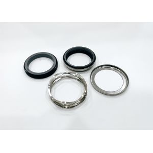 Buy cheap ABS Pumps Mechanical Seals With Wave Spring Repalce Replace Vulcan 1577 from wholesalers