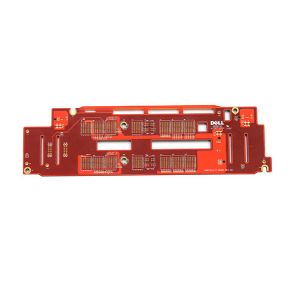 Buy cheap Multilayer HDI Double Sided Printing Circuit Board Flex Rigid PCB from wholesalers
