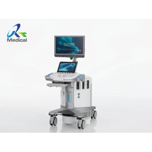 Buy cheap 4d Ultrasonic Machine Repair Simens S2000 Bladder Scanner Maintenance from wholesalers