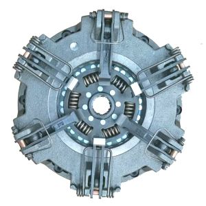 Buy cheap Pto Re227648 904 Deere Clutch Plate Spline 13 Pad 4 from wholesalers