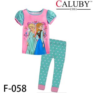 Buy cheap High Quality And Best Cheapest Price For Baby Pyjamas from wholesalers