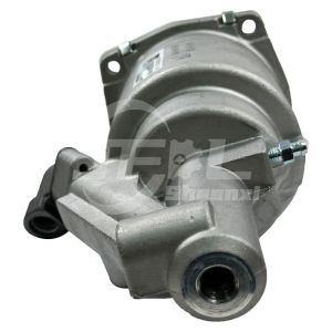 Buy cheap Clutch booster pump 1604-00349  for Ytong from wholesalers