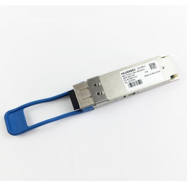 Quality S-SFP-FE-LH40-SMHuawei Optical Transceiver SFP-FE-SX  Optical Transceiver SFP+ 10G  Single-Mode Module(1310nm  10km  LC) for sale