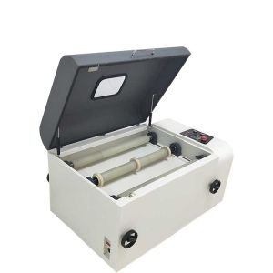 Buy cheap Lab Horizontal Roller Ball Mill 3L - 20L Jar Wet & Dry Grinding Machine from wholesalers