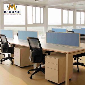 Buy cheap Sandwich Panel Protable Construction Office Temporary Site Office from wholesalers