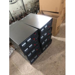 Buy cheap Ultrasonic Welding Machine  Horn And Box 15khz 18khz 20khz from wholesalers