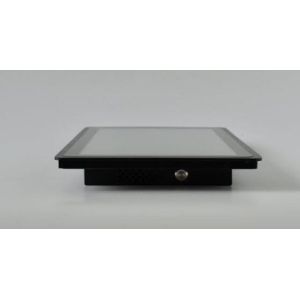 13.3 Inch LCD Android Touch Panel PC Industrial Grade Support Linux For Smart