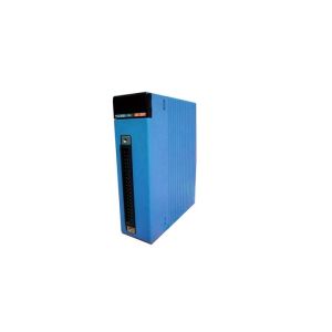 China AMM12T Yokogawa FA-M3 PLC System with Input Current 0-20mA and Data Memory Up To 32000 Words on sale