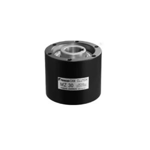 Buy cheap Check Valve MZ3.0  High Quality Hot Selling Low-cost Accessories from wholesalers