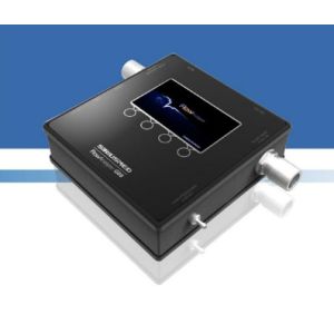 Buy cheap G08 General Purpose Gas Flow Analyzer Medical Equipment Test Tool product