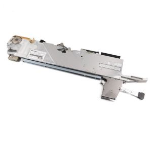 Buy cheap CM602  16mm SMT Feeder KXFW1KS6A00 For Mounting Machine from wholesalers