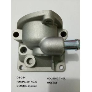 Buy cheap Mitsubishit PS120 4D32 ME-015453 Mini Cooper Thermostat from wholesalers