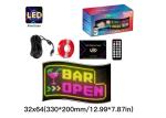 Buy cheap 32*64 Car Truack Led Matrix Pixel Panel Diy RGB App+Remote Control Programmable Devil Eye Indicator Light from wholesalers