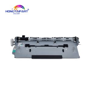 Registration Roller Assembly RM2-5671-000CN For H P M402 M403 M426 M501 M506