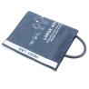 Buy cheap Adult NIBP Cuff Long Large Single Tube NIBP Cuff 33-47cm Nylon Cuff Reusable Blood Pressure Wrist Cuff from wholesalers