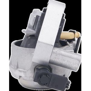 4G0199381LC Engine Parts Engine Mount