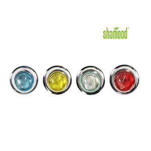 Car 6.5ML Liquid Membrane Air Freshener