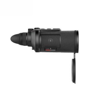 Buy cheap TN430 Handheld Thermal Imaging Binoculars Infrared Binocular from wholesalers