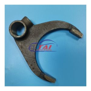 25122-8DC9 Shift Fork For Mitsubishi Fuso 6D24 M10 M12 M130 PTO Gearbox for