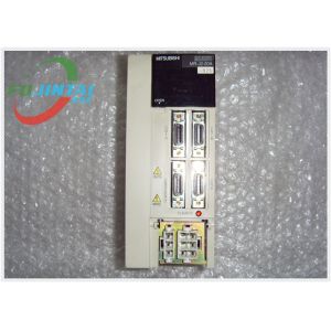 Buy cheap KXFP5WBAA00 MR-J2-20A-N26 PANASONIC CM20F Driver from wholesalers