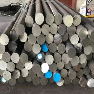 Buy cheap TUV Polished Bright 904L Stainless Steel Round Bars ASTM Standard from wholesalers