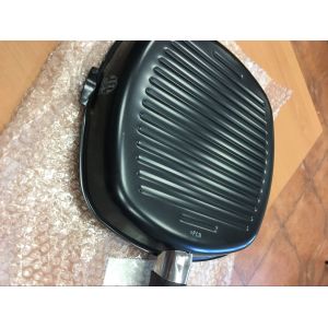 Buy cheap FCB_Pot from wholesalers