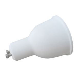 Buy cheap Smart WiFi GU10 Spotlight from wholesalers