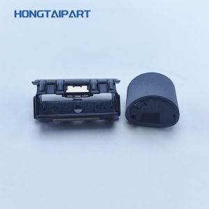 CE710-69006 CE710-67006 CC522-67928 Paper Pick Up Roller Assembly for H P CP5525