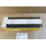 China Mitsubishi I/O module FX2N-80MR-ES/UL PLC module FX2N-80MR-ES-UL NEW In Box for sale