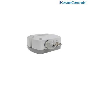 Buy cheap IP65 Differential Level Transmitter from wholesalers