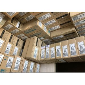 MITSUBISHI AJ65SBTB2N-16A Digital I O Module Screw Terminal Block Type 8 Points