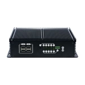 Buy cheap 4G DDR3 Industrial Mini PC from wholesalers