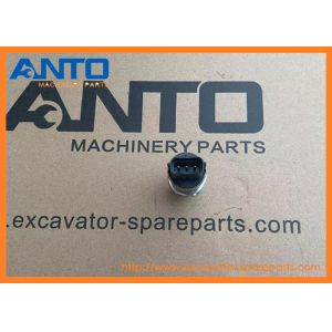 LS52S00015P1 YN52S00048P1 High Pressure Sensor Holland E235B Excavator Electric