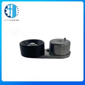 Buy cheap Belt Tensioner V2403  For Kubota Engines Repair Parts from wholesalers
