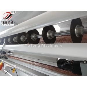 Buy cheap COMPUTERIZED PANEL CUTTER MACHINE from wholesalers