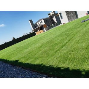 AVG Artificial Grass Carpet For Garden Lawn Artificial Grass Mat Landscape For