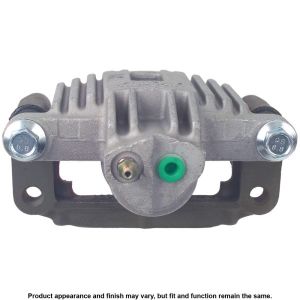 Buy cheap OLDSMOBILE Auto Parts Vehicle Car Brake Caliper 18B4724 18B4725 from wholesalers