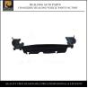 Buy cheap BENZ C-CLASS W205 Air Duct Segment Bottom Fan Lower Shroud 2055050730 from wholesalers